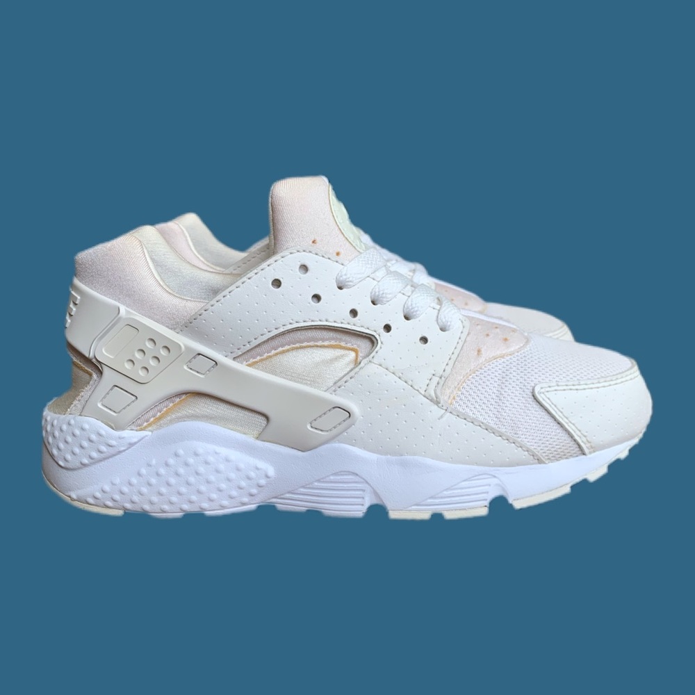 Nike Air Huarache